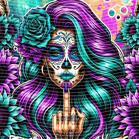 20oz integrate-EJ-8274